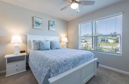 Coastal Harmony - Foto 30