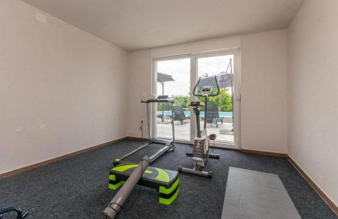 Awesome Home In Gorica - Foto 33