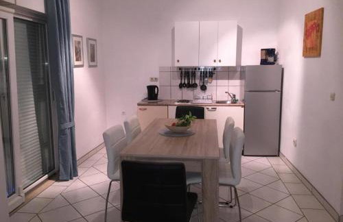 Villa Ivva - Foto 20