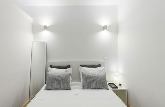 BO - Almada 346 - Foto 15