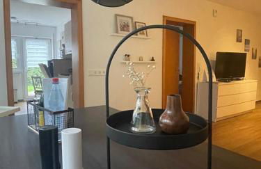 Stay Leif Odenwald - Foto 12