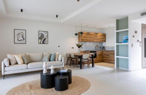 Résidence Omigna - Foto 114