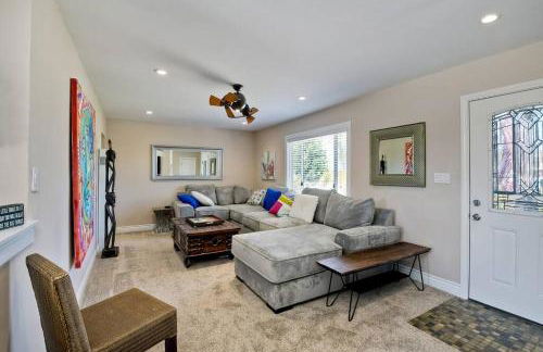 Nice home, Ocean views, and open space views. - Photo 34