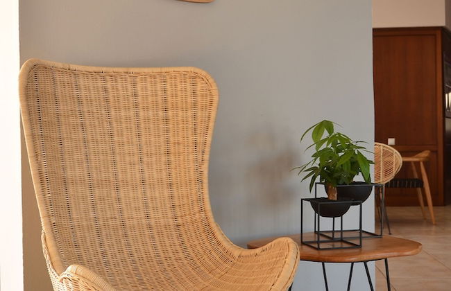 Enorme Maya Beach - Adults Only - Foto 25