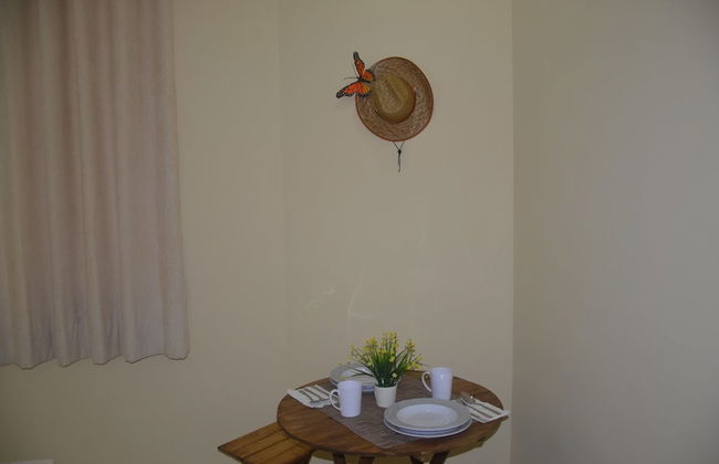 Studios Siena Av CTM, colonia Zazil Ha - Foto 12