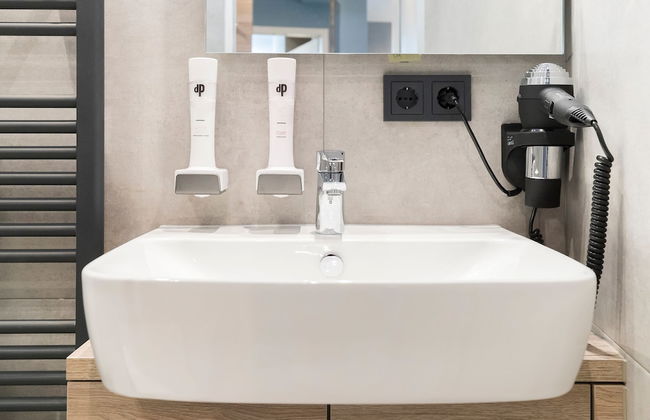 Riverview Apartments by dasPaul - Foto 31