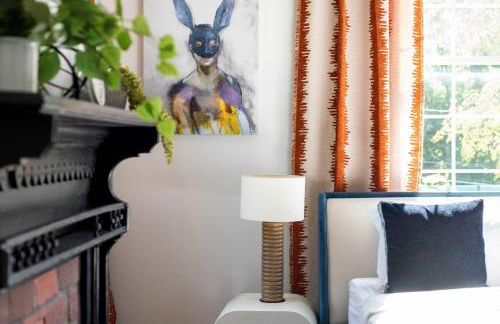 Grand Damn - Photo 36