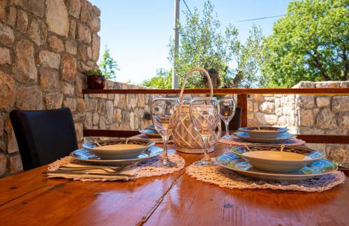 Didovi dvori - Foto 49