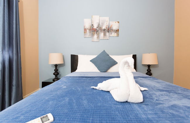 The Country Club Villa II - Foto 23