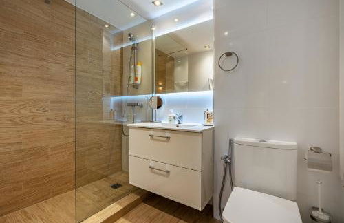 Apartamento Alminar - Photo 17