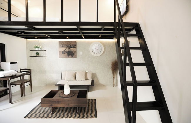 Tierra Javier - Foto 7