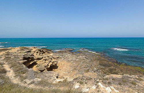 Miramar Magic Sea & Sunrise view - Foto 54