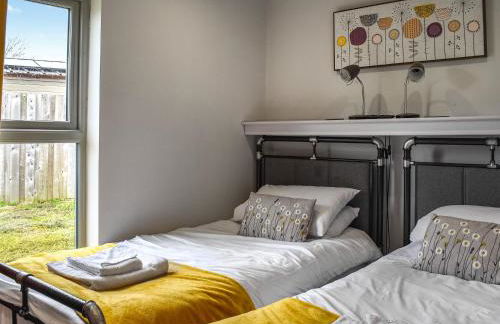 The Barbon - Uk47033 - Foto 15