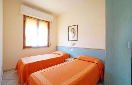 Appartamenti Manuela 2 - Foto 38