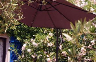 Casa Erbaggio - Foto 43