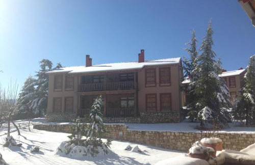 Vitina House - Photo 23