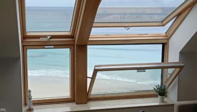 VISTA MAR apartamento con encanto - Foto 2