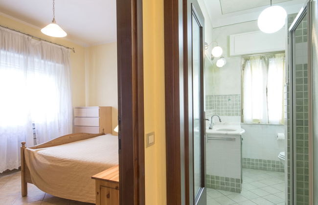 Il Litorale - Foto 13