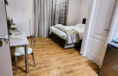 Joanna's House - Foto 10