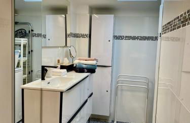 Sejour paisible au Thor - Photo 34