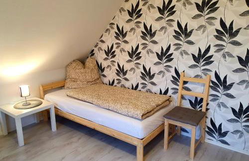 Übernachten in Kyritz - Photo 8