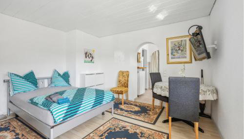 Nice Apartment In Bretten With Wifi - Foto 5