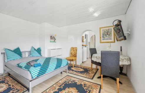 Nice Apartment In Bretten With Wifi - Foto 5