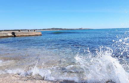 Maredentro - Foto 10