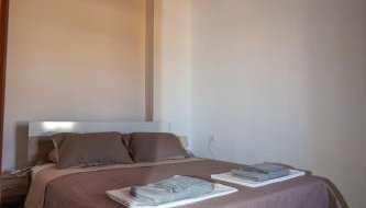 SternesVillage, Premium Balcony Suite - Foto 3