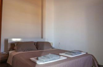 SternesVillage, Premium Balcony Suite - Foto 3