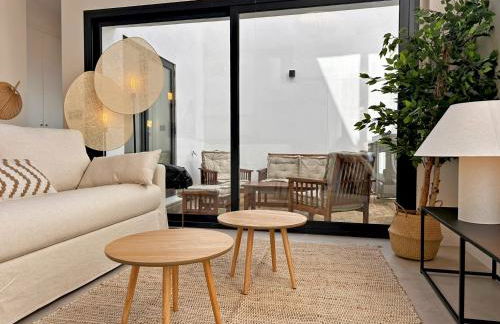 Sherry de la Riva - Ole Solutions - Foto 7