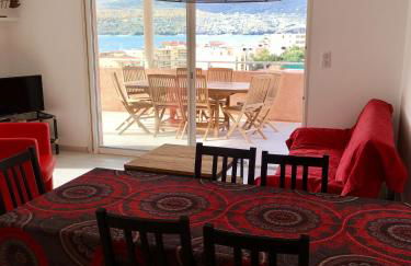 I Tre Sirenelli - Foto 23