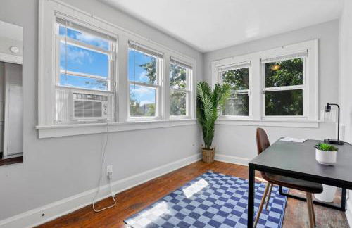 The Champion Abode 2 - Photo 6