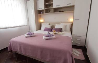 Apartment Dinko - Foto 52