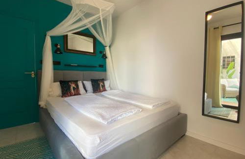 Casa Previsio - Foto 10