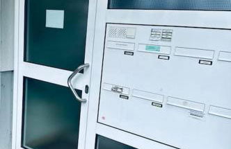 Ferienwohnung-Willkommen in Saarlouis - Foto 13