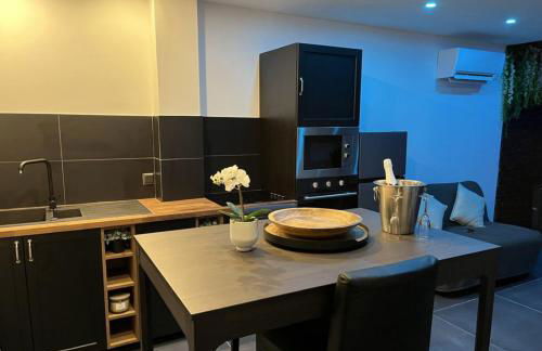 La villa les Bermudes - Foto 6