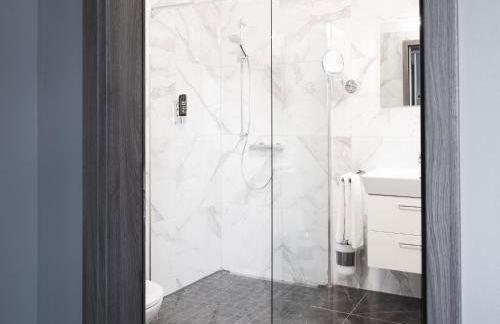 THE ROOMS - Hotel & House - Foto 73