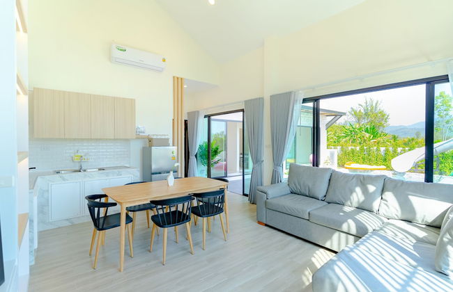 Villa Paramount 2 - Foto 36