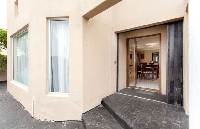 Villa West Beach - Photo 22