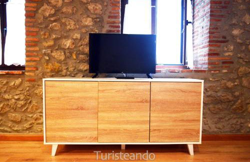 Apartamento Llerandi 1B - Céntrico y completamente reformado - Foto 18