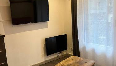 Le ptit filou alpin - Photo 3