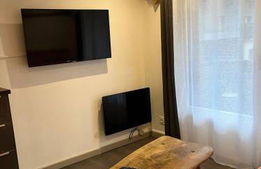 Le ptit filou alpin - Foto 3