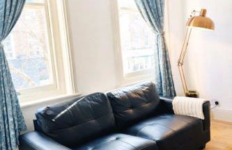 Abeville Village Apartment - Foto 12