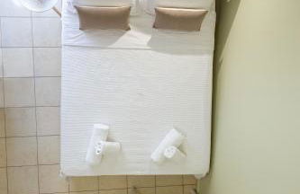 Malva Rosa Apartment - Photo 14