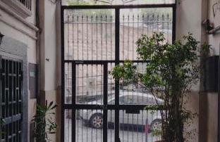 Pupetta s' House - Photo 39