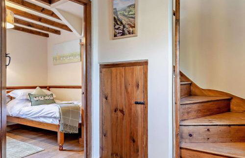 2 Bed in Buxton oc-62803 - Foto 19