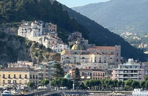 CASAMALFITANA I DOGI - Foto 29