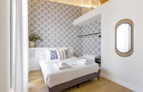 Palacio Vegafuente by Caleta Homes - Foto 42