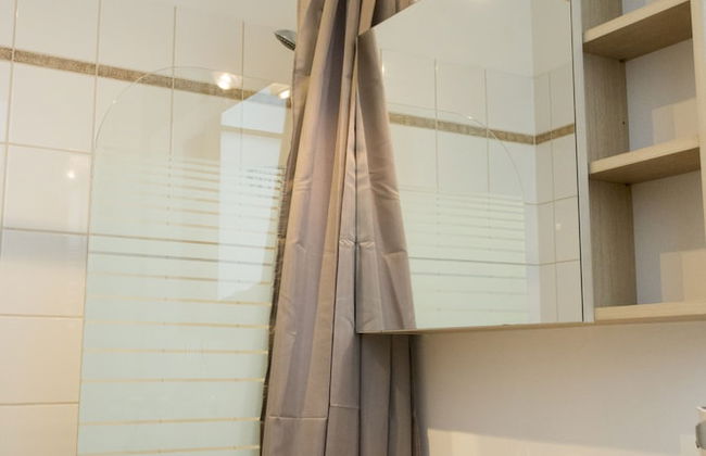 Le Geremoy - Foto 15